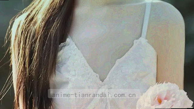 《慢生活事务所》木质事务室内景横版缩略图